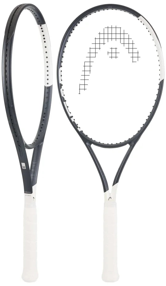HEAD Speed Pro 2026 Racket