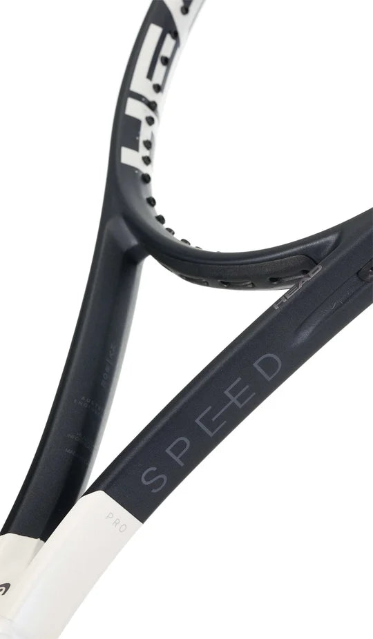 HEAD Speed Pro 2026 Racket