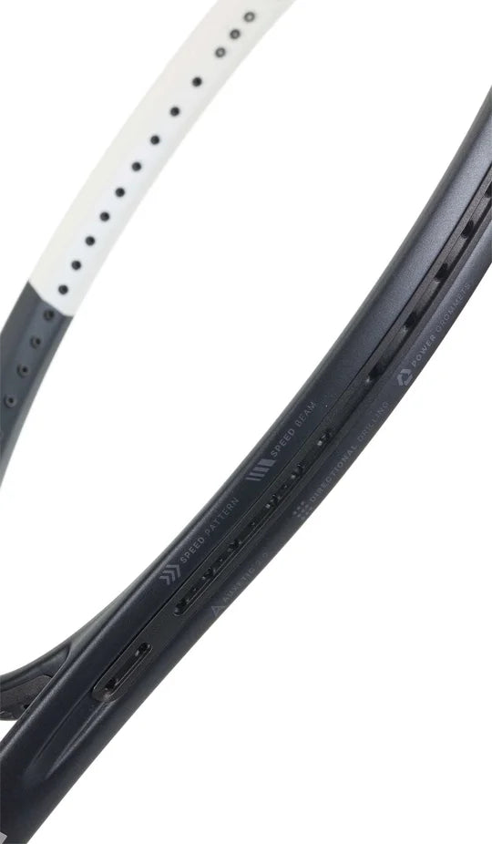 HEAD Speed Pro 2026 Racket