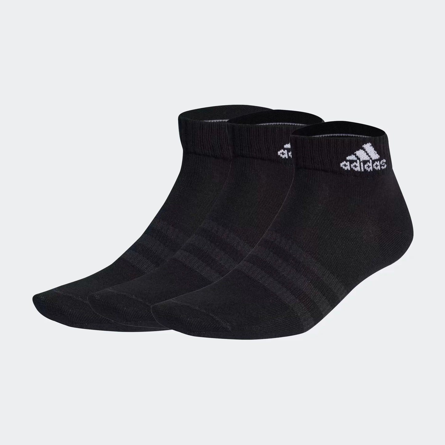 Adidas Ankle M 3 piece