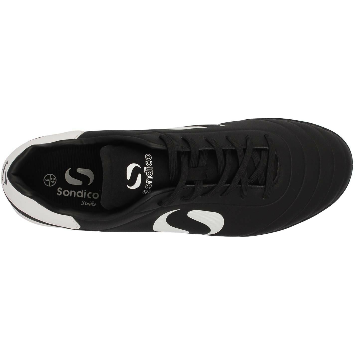 Sondico Mens Strike Shoes