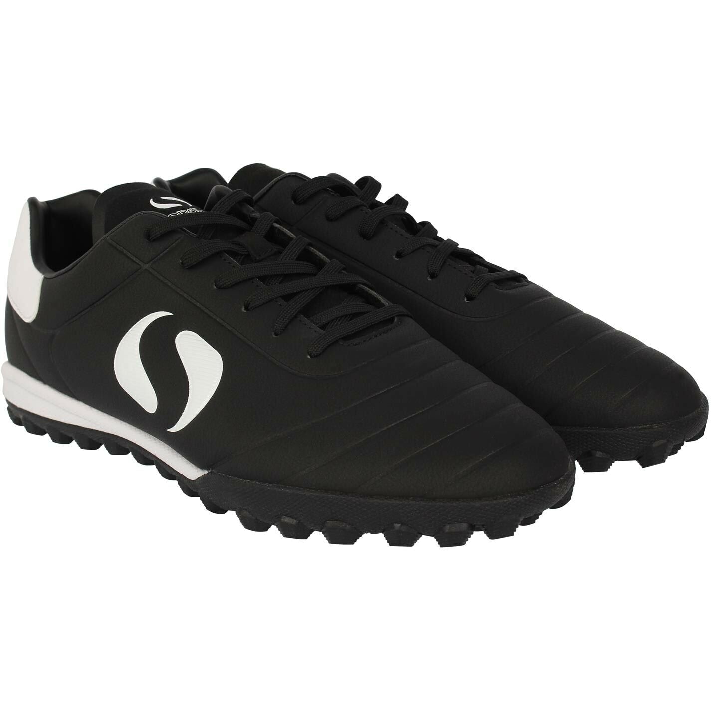 Sondico Mens Strike Shoes