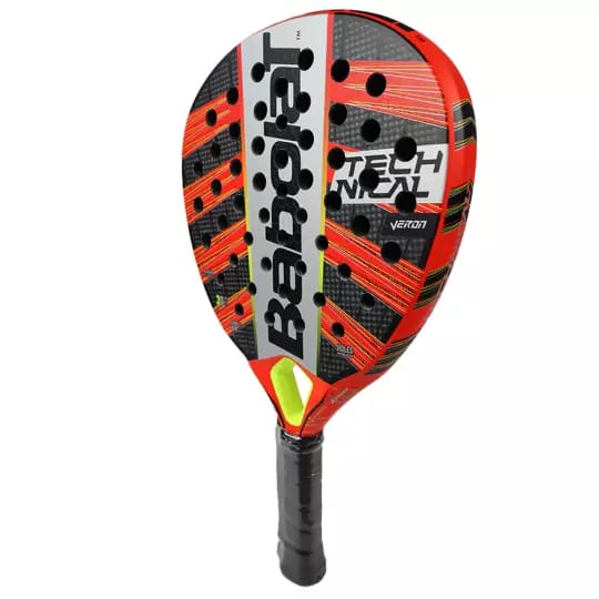 Babolat Technical Veron 2023 (padel)