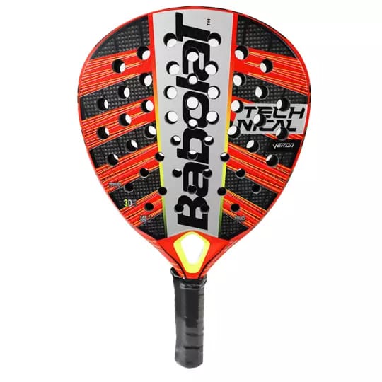 Babolat Technical Veron 2023 (padel)