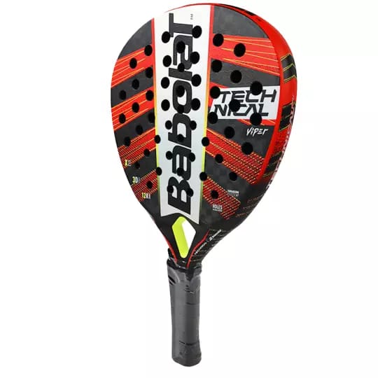 Babolat Technical Viper 2023 (padel)