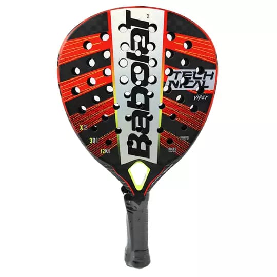 Babolat Technical Viper 2023 (padel)