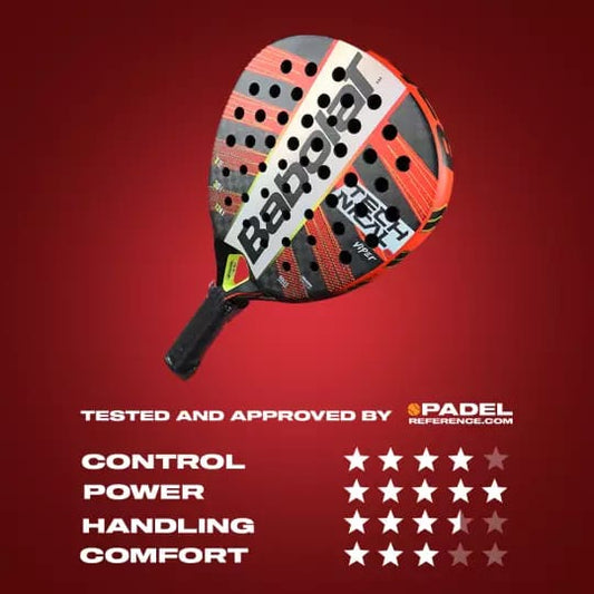 Babolat Technical Viper 2023 (padel)