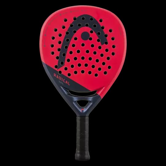 Head Radical Elite 2024 (Padel)