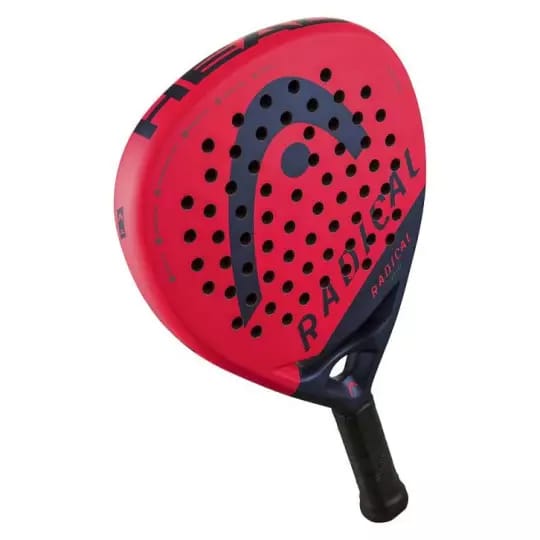 Head Radical Elite 2024 (Padel)