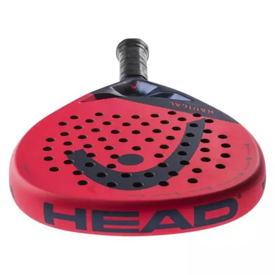 Head Radical Elite 2024 (Padel)