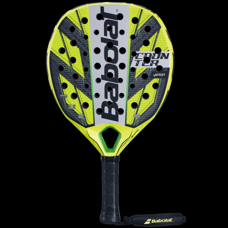 Babolat Counter Veron 2023 (Padel)