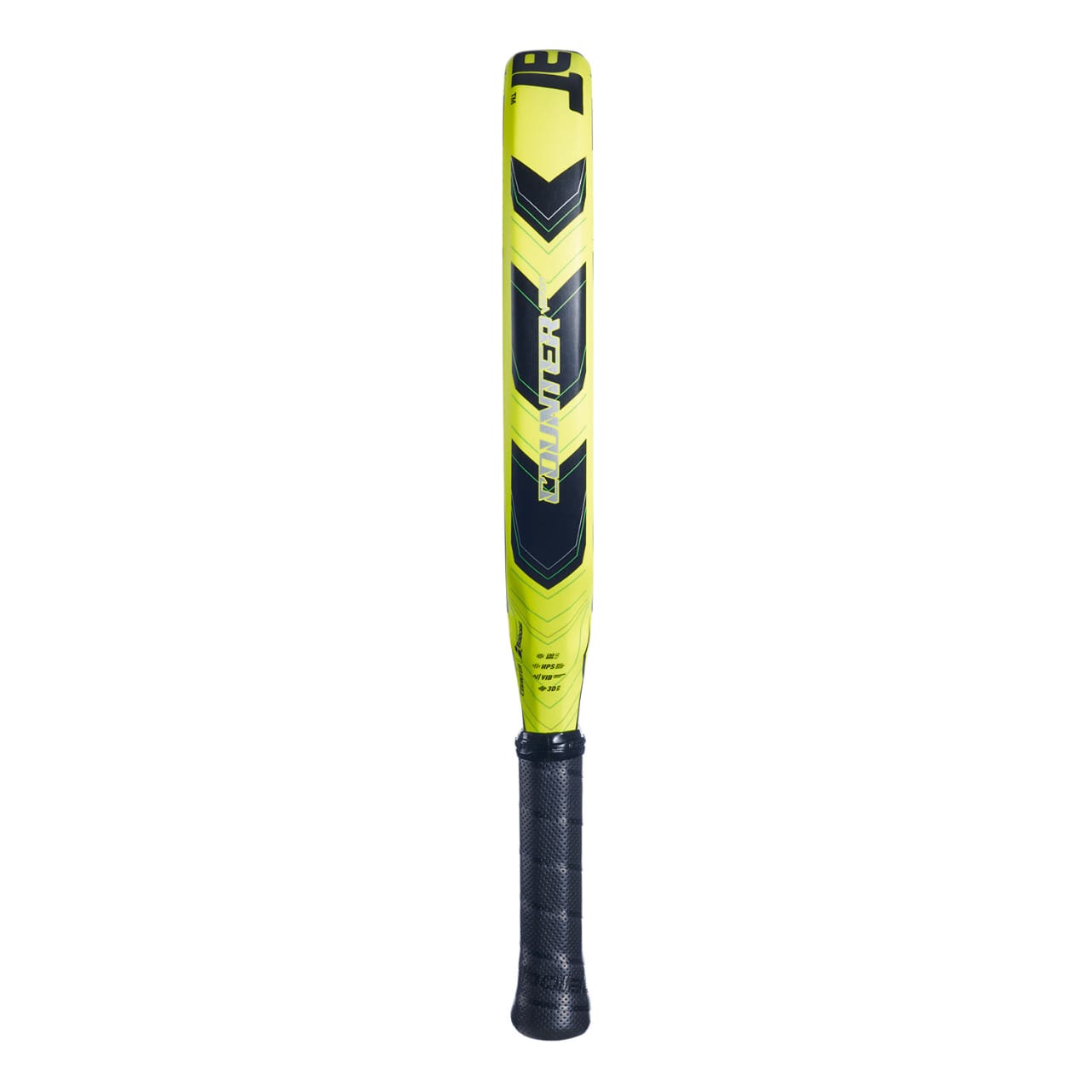 Babolat Counter Veron 2023 (Padel)