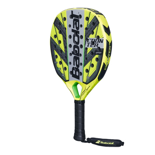 Babolat Counter Veron 2023 (Padel)