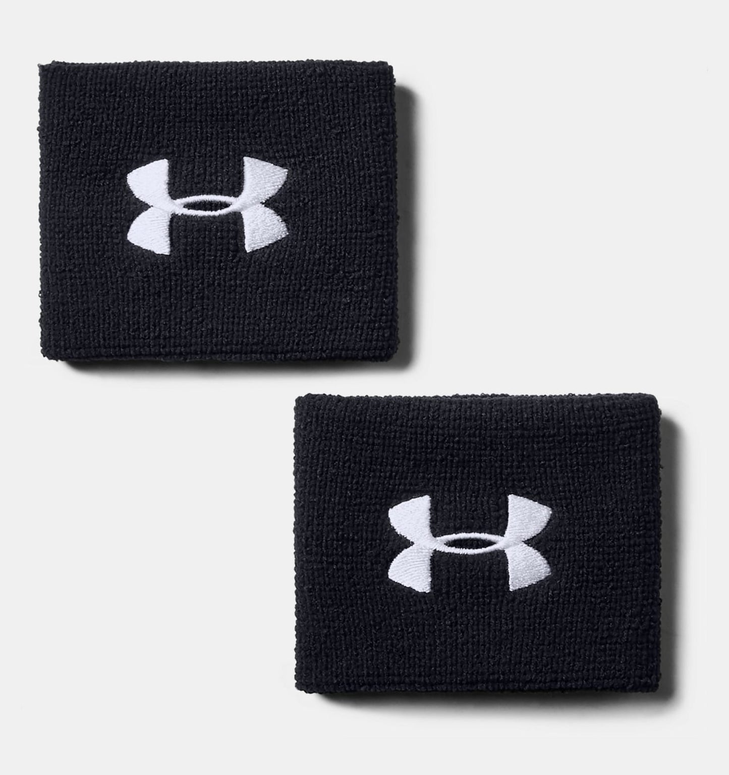 Ua Performance Wristband