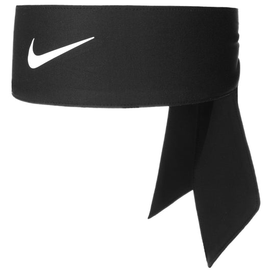 Nike Dri-Fit 3.0 Headband