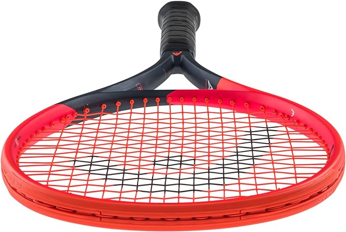 Head Radical MP 2023 Racket L3