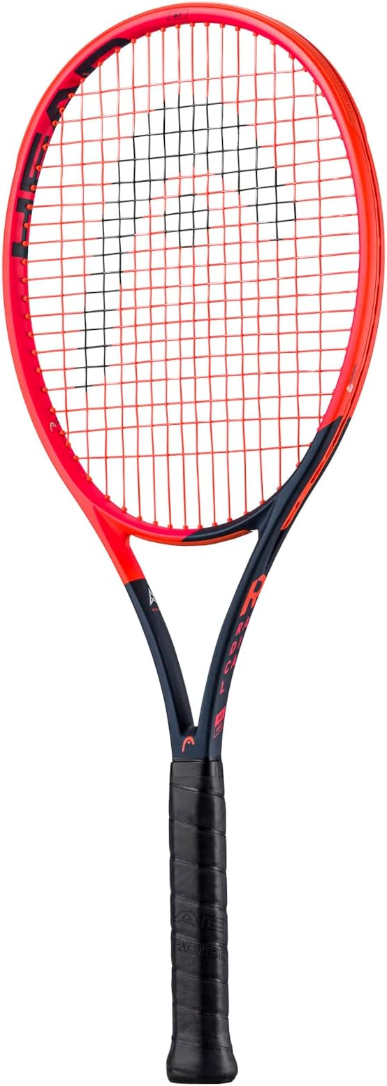 Head Radical MP 2023 Racket L3