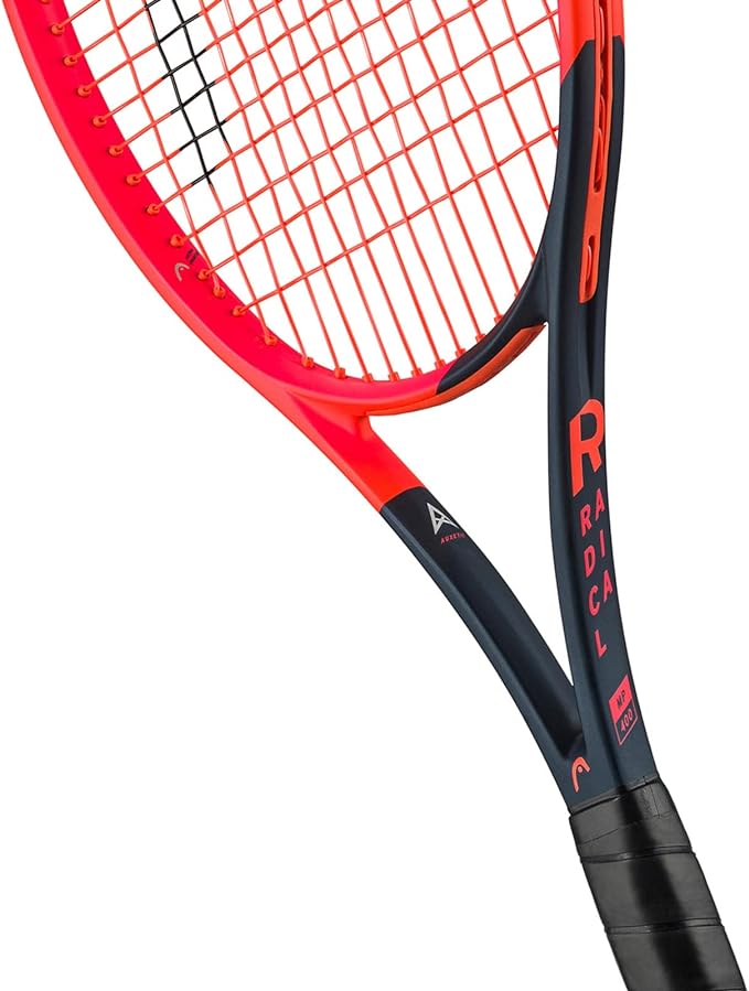 Head Radical MP 2023 Racket L3