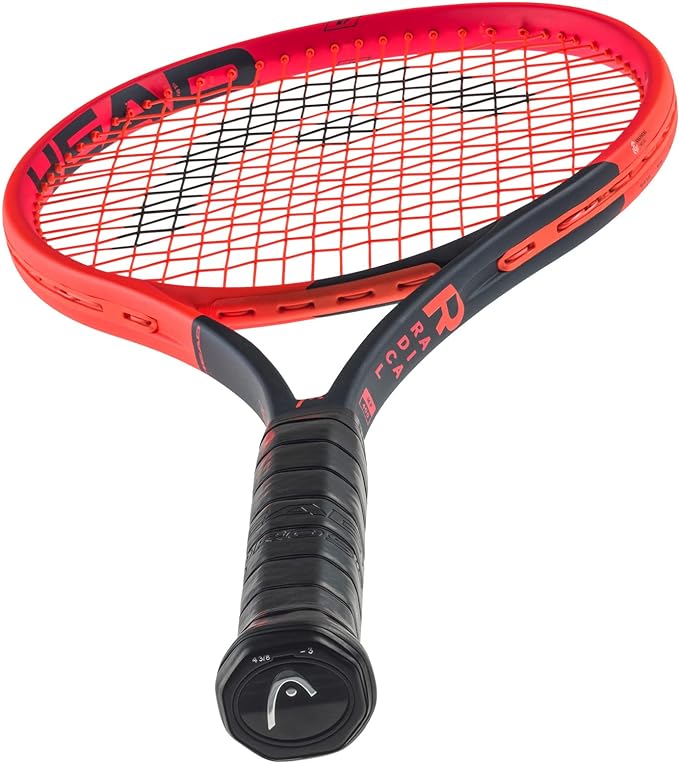 Head Radical MP 2023 Racket L3