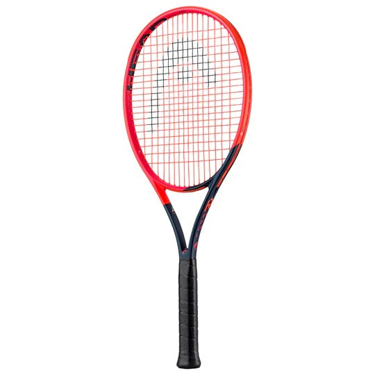 Head Radical MP 2023 Racket L3