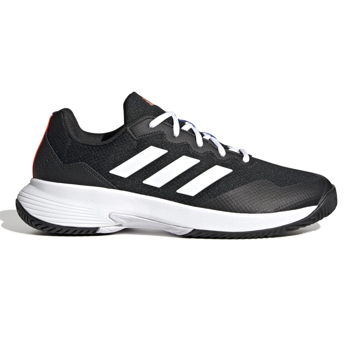 Adidas GAMECOURT 2 TENNIS SHOES