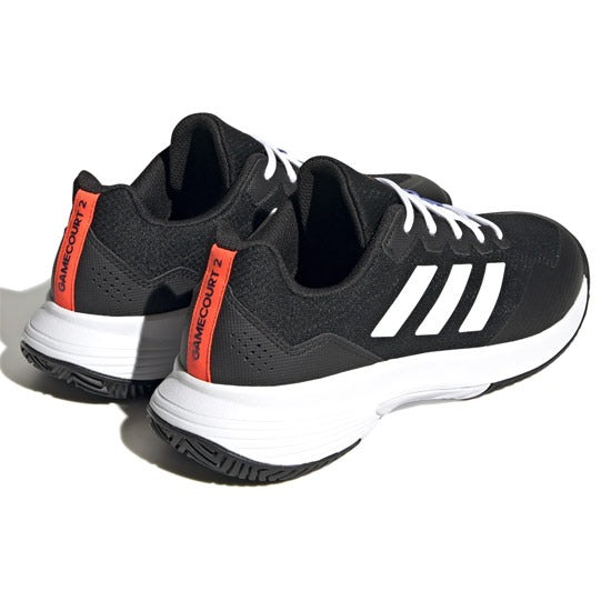 Adidas GAMECOURT 2 TENNIS SHOES