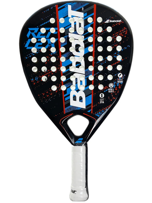 Babolat Padel Reflex 2023