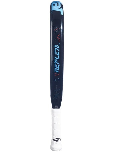 Babolat Padel Reflex 2023