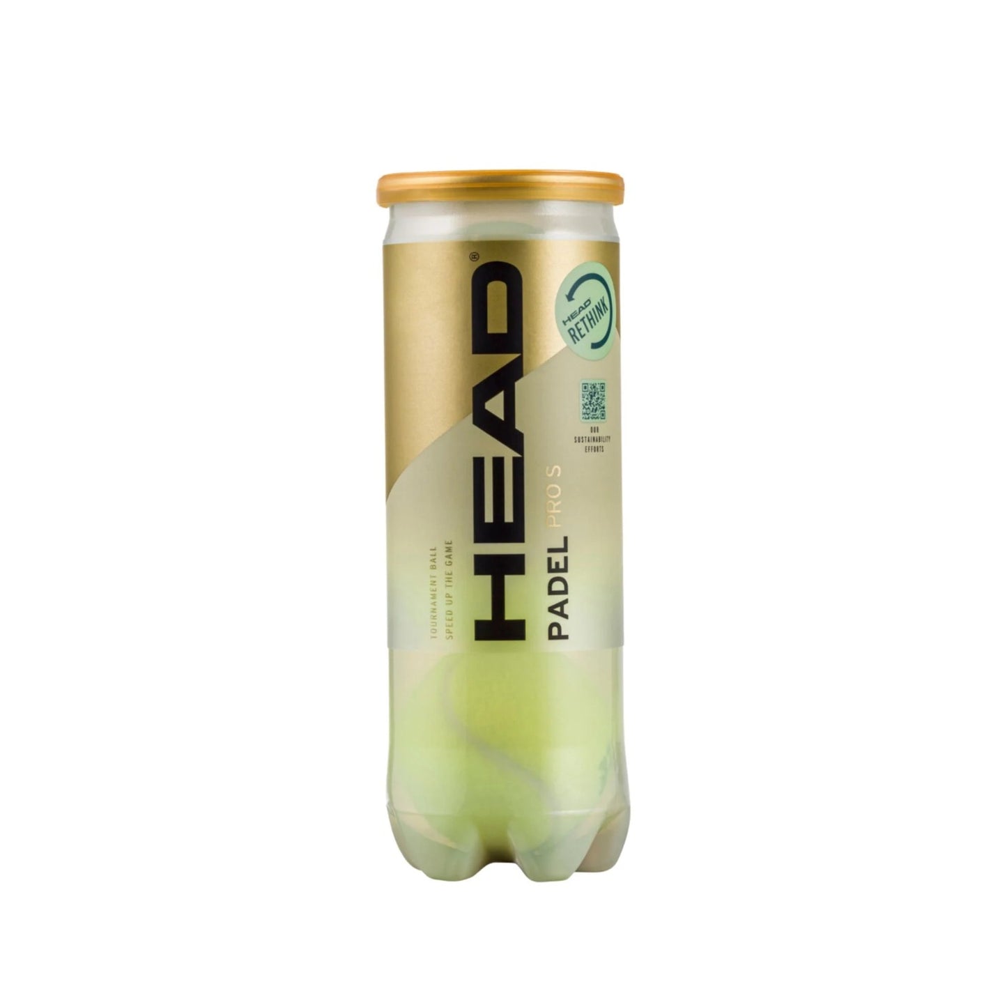 Head Padel Pro S