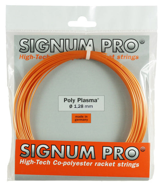 Signum Pro Poly Plasma 1.28