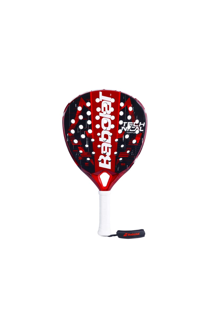 Babolat Technical Vertuo Juan Lebron 2024 Padel (Racket)