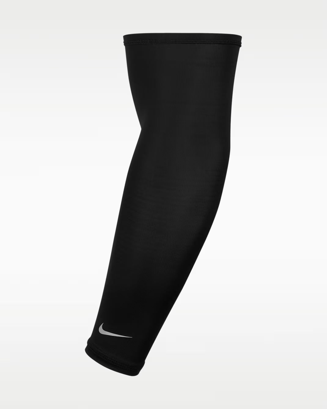 Nike Lightweight Arm Sleeve 2.0 Black