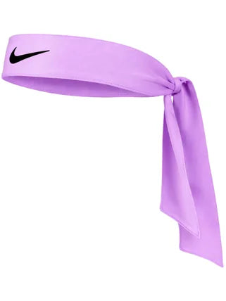 Nike Tennis Premier Headband Pink
