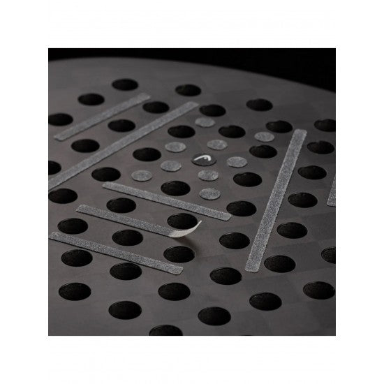 Head Padel Pro Spin Strips