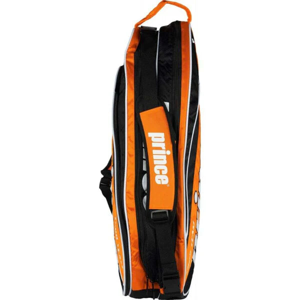 Prince Tour Team 6pk Racket Bag