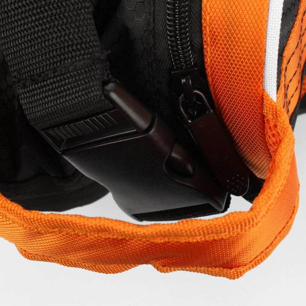Prince Tour Team 6pk Racket Bag