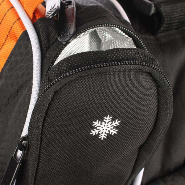 Prince Tour Team 6pk Racket Bag