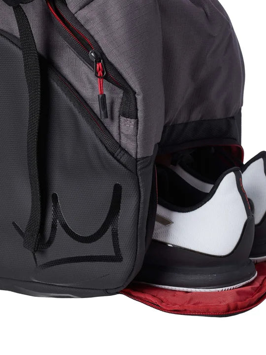 HEAD Pro X Coello Duffle Padel Bag