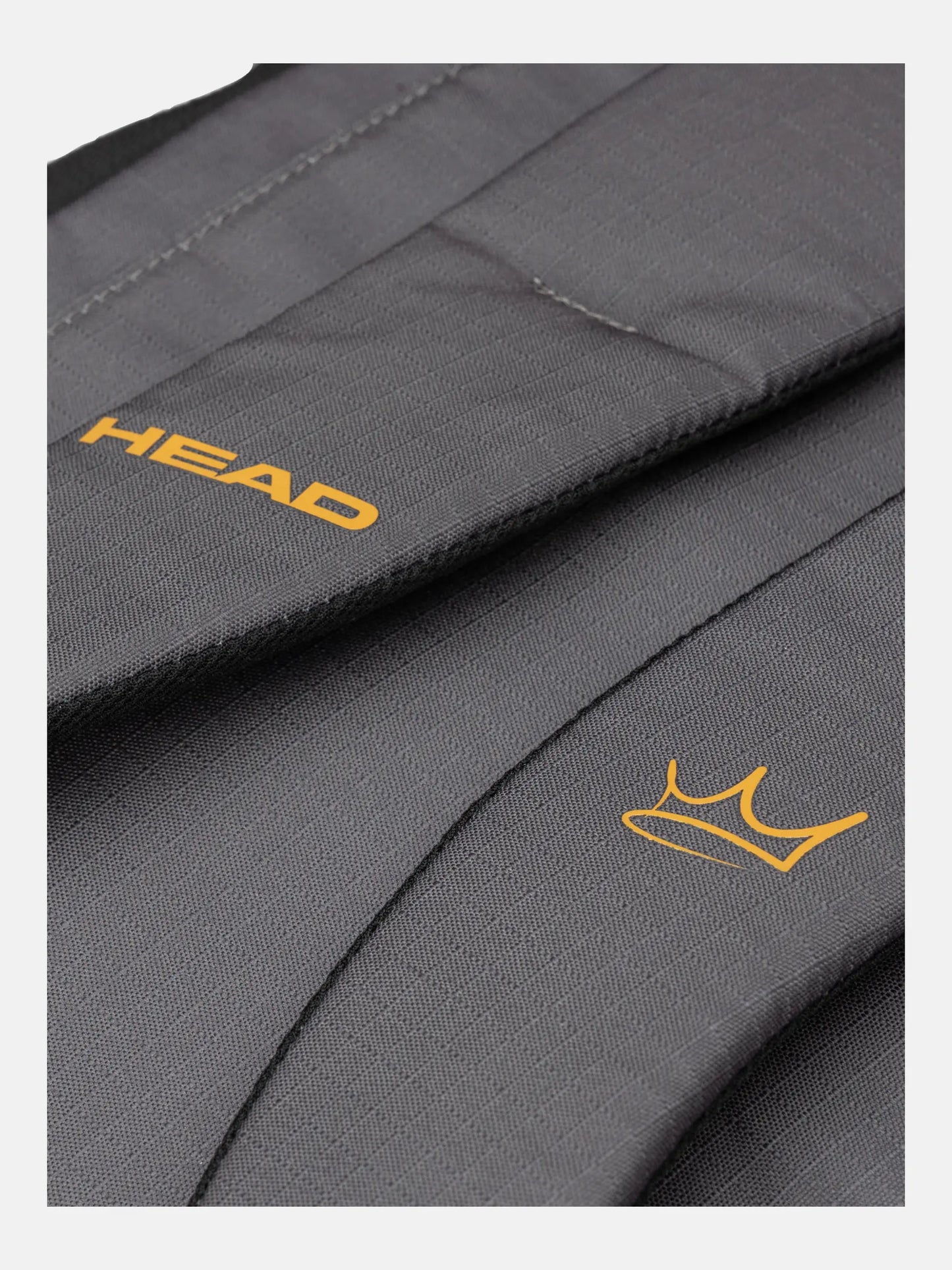 HEAD Pro X Coello Duffle Padel Bag