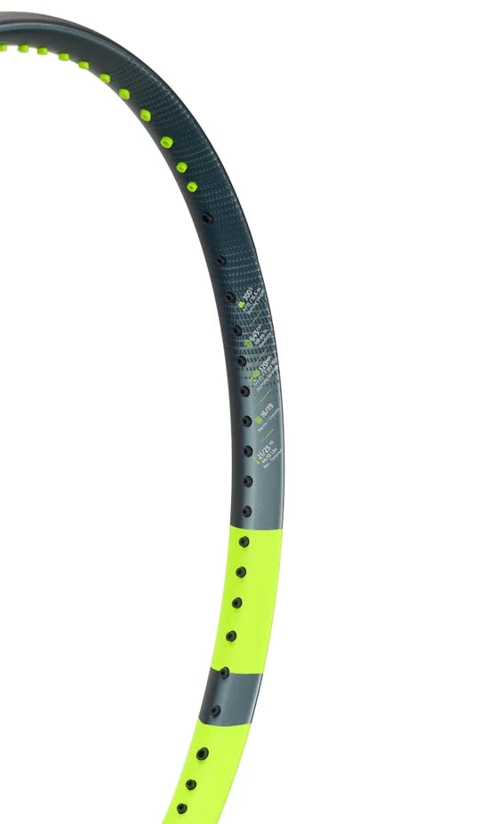 Babolat Pure Aero 2026 Racket