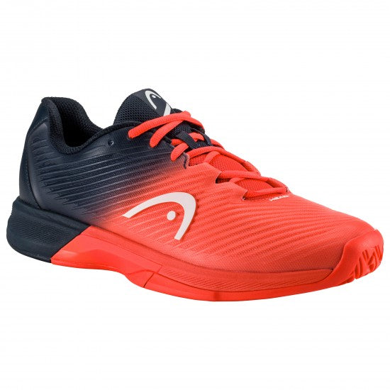 HEAD Revolt Pro 4.0 Padel