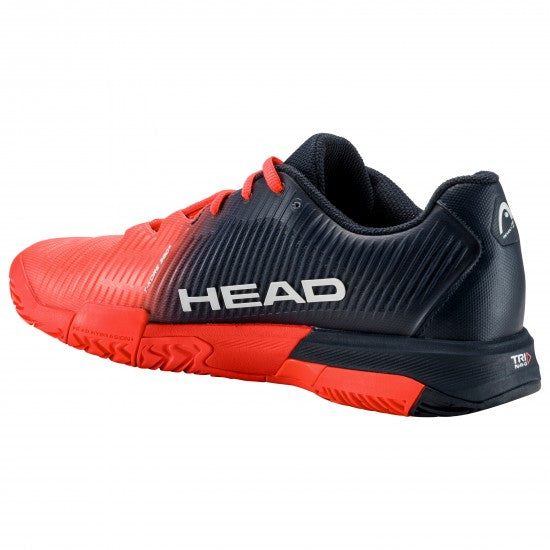HEAD Revolt Pro 4.0 Padel