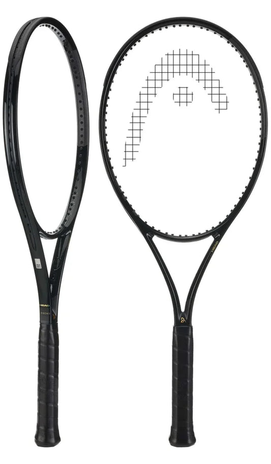 Head Speed Pro Legend 2025 Racket