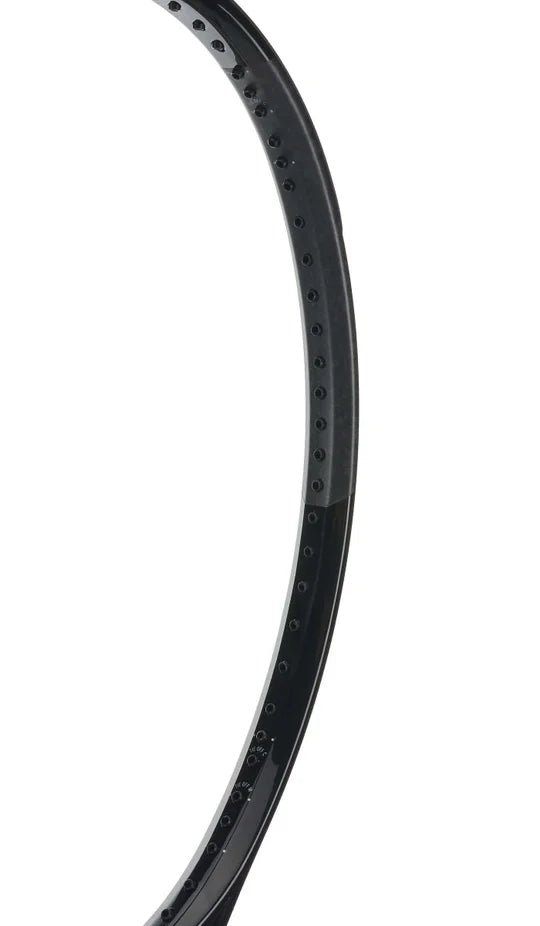 Head Speed Pro Legend 2025 Racket