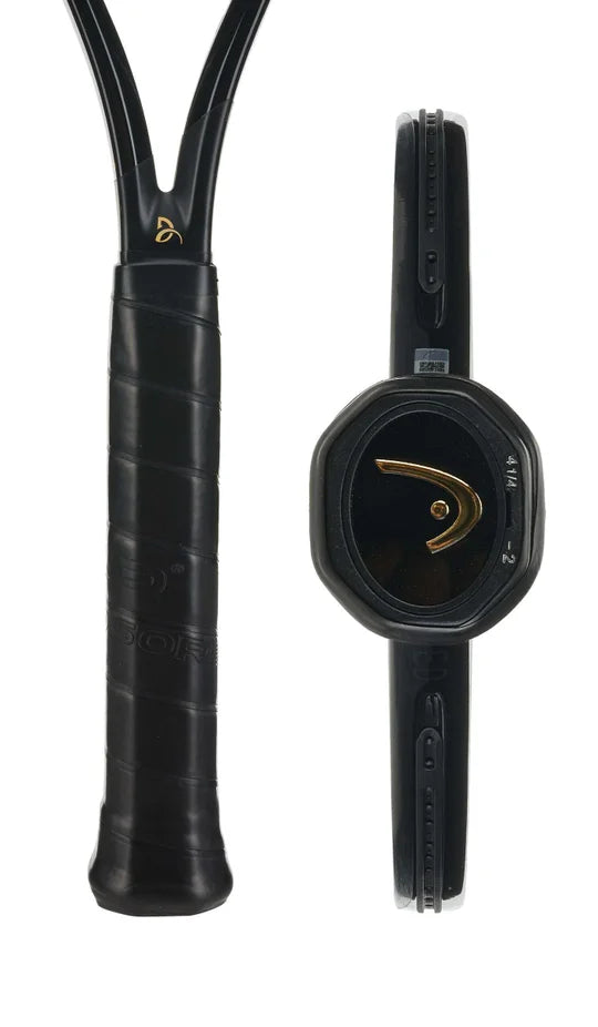 Head Speed Pro Legend 2025 Racket