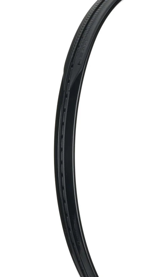 Head Speed Pro Legend 2025 Racket