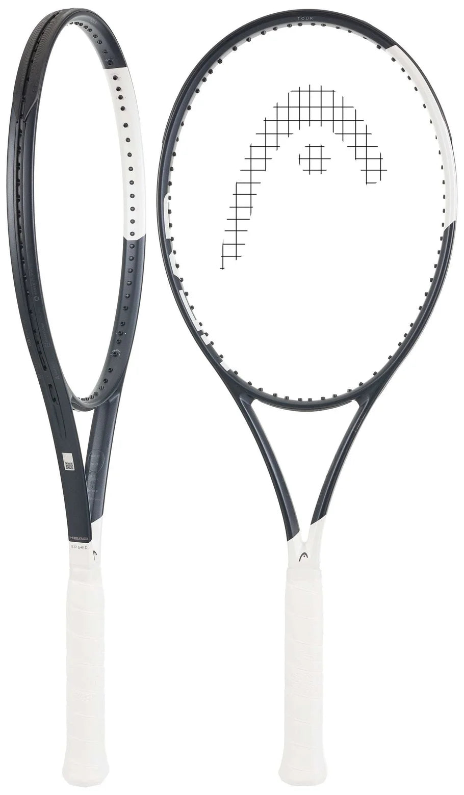 Head Speed Tour 2026 Racket