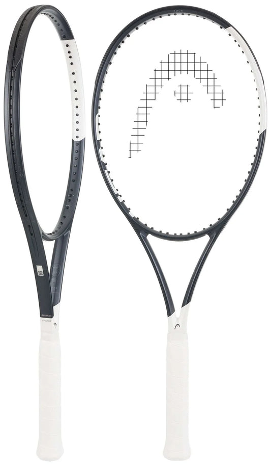 Head Speed Tour 2026 Racket