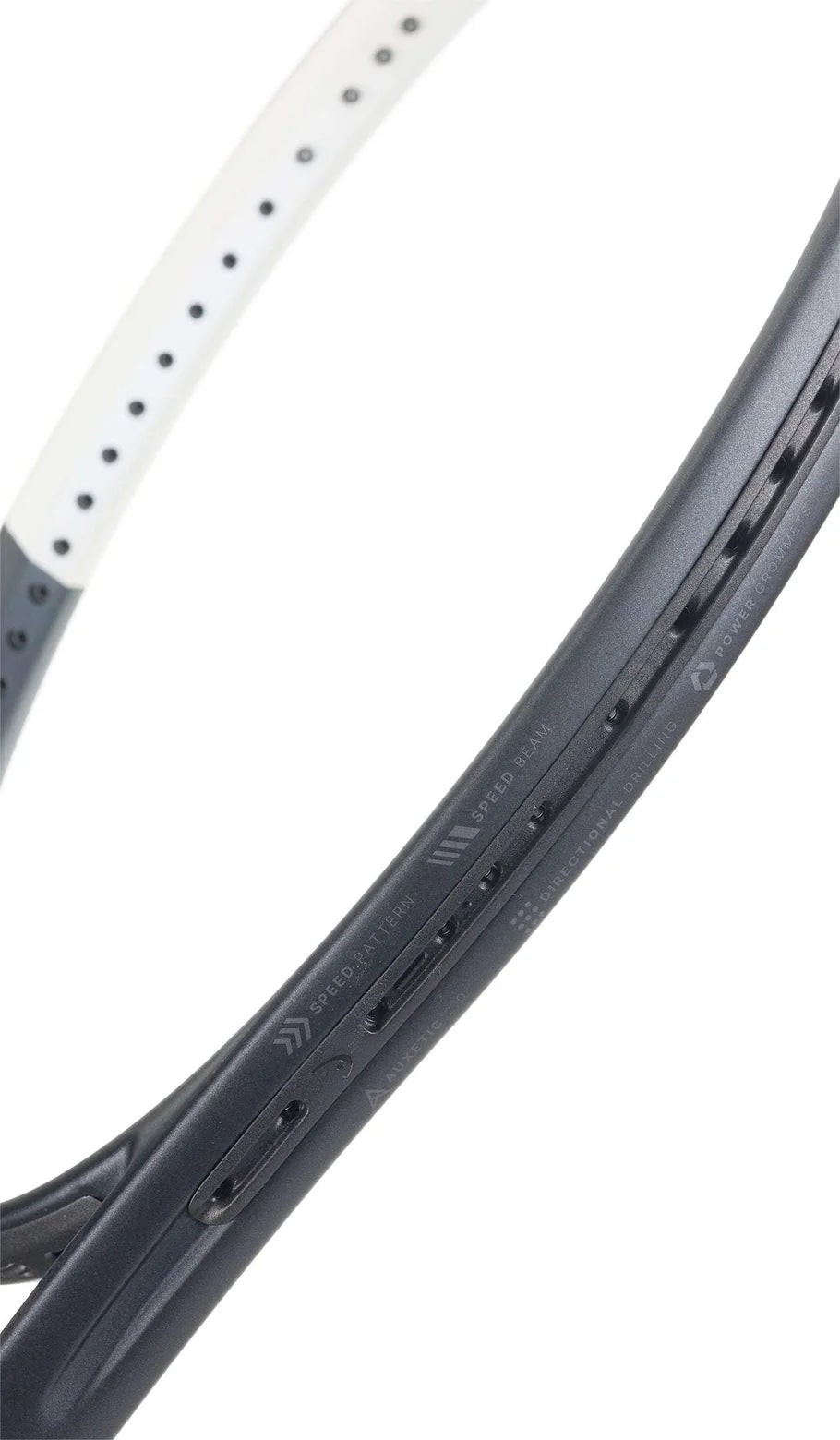 Head Speed Tour 2026 Racket