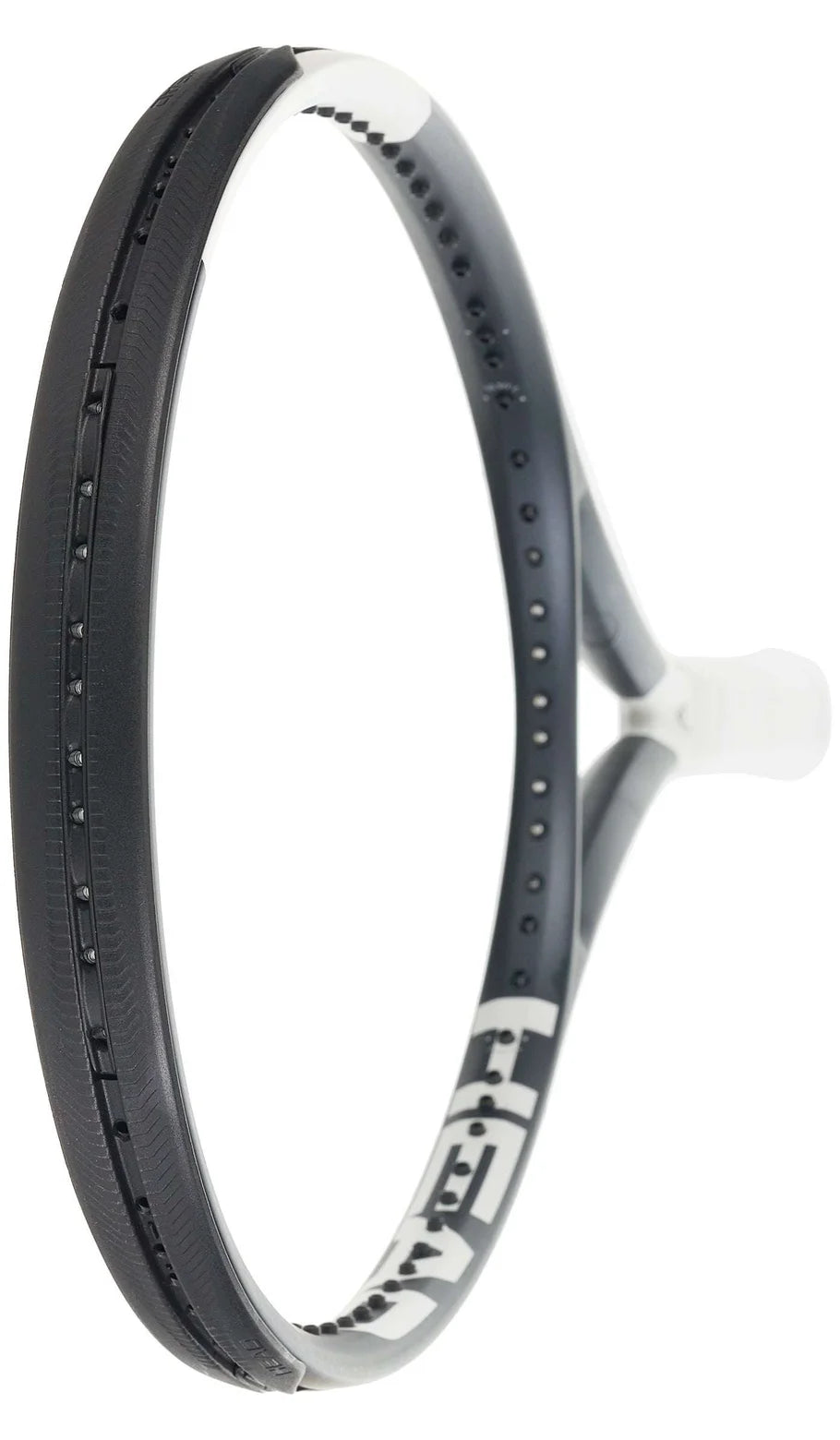 Head Speed Tour 2026 Racket
